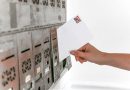 Giv din postkasse et personligt touch med stickers
